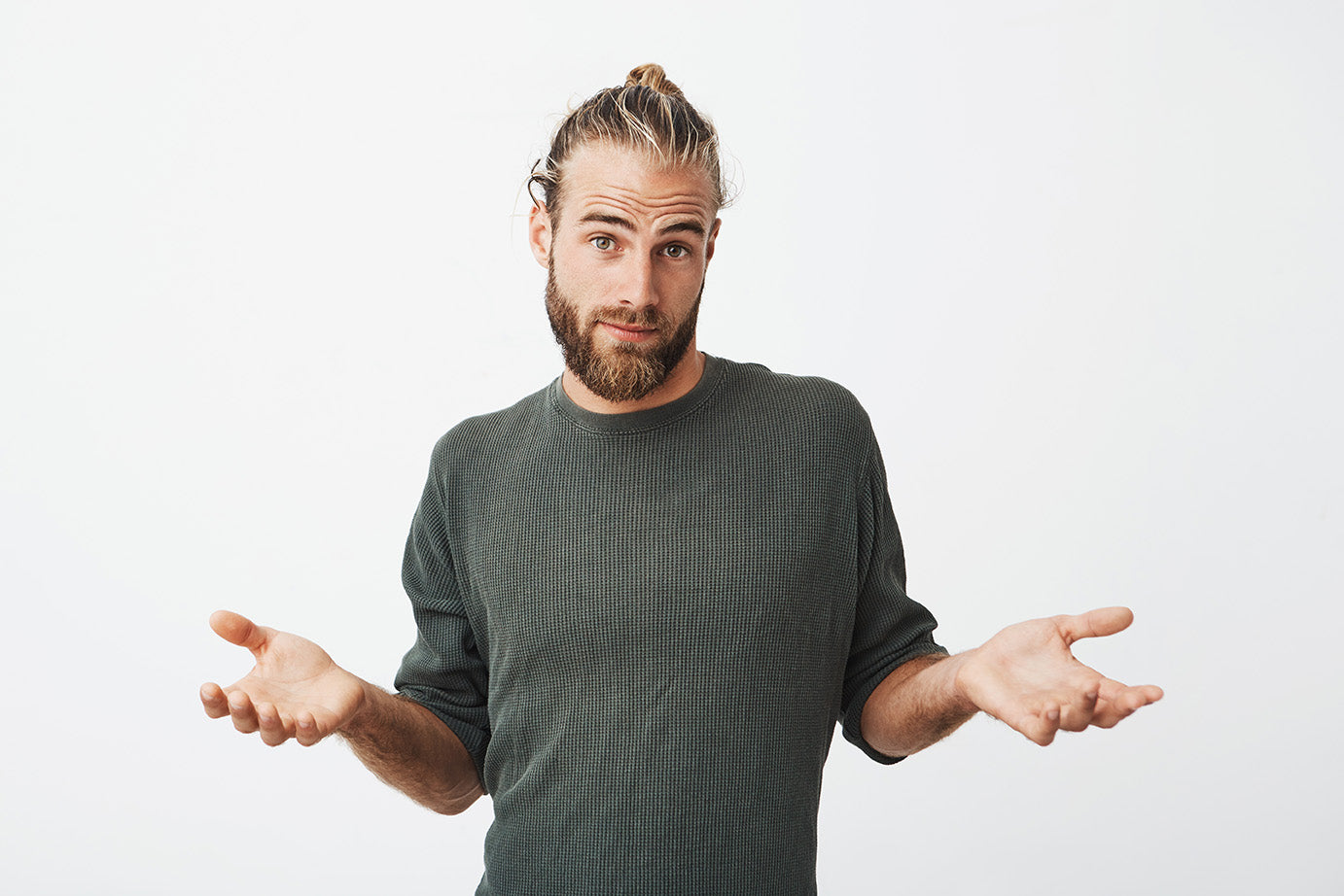 Does Kava Cause Harm? Noble Tea Kava