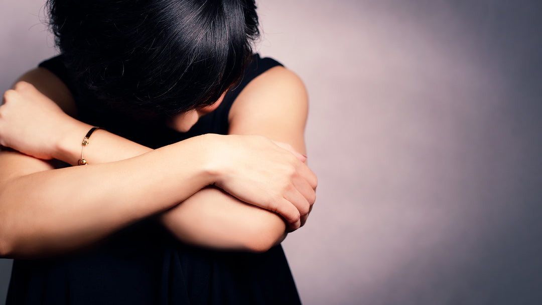 The Scientific Facts behind Kava as a Trauma Therapy