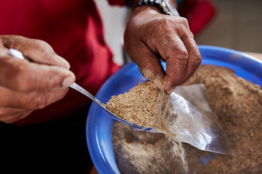 The Ultimate Beginner's Guide to Kava: Everything You Need to Know