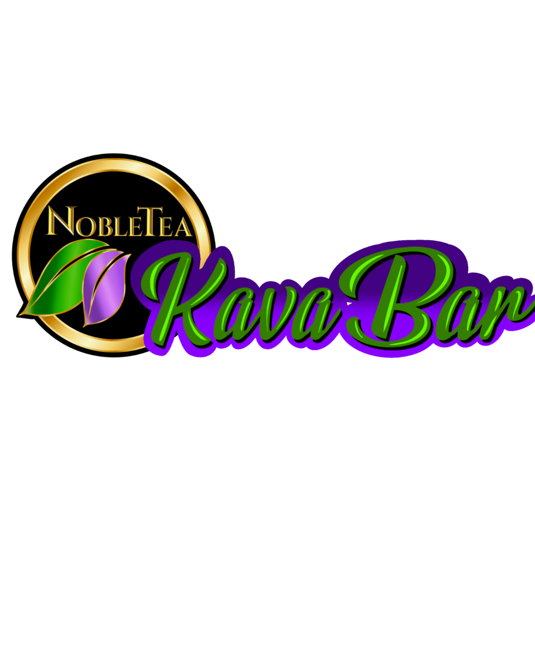 Noble Tea Kava Bar — Melbourne, FL alcohol-free kava bar