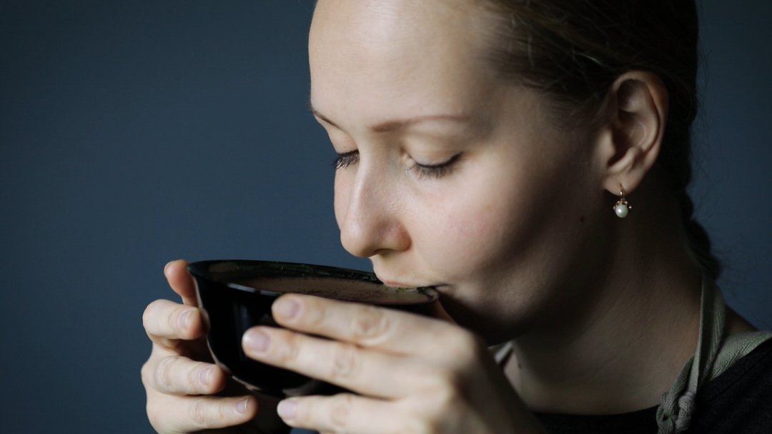 The Top 10 Health Benefits of Kava