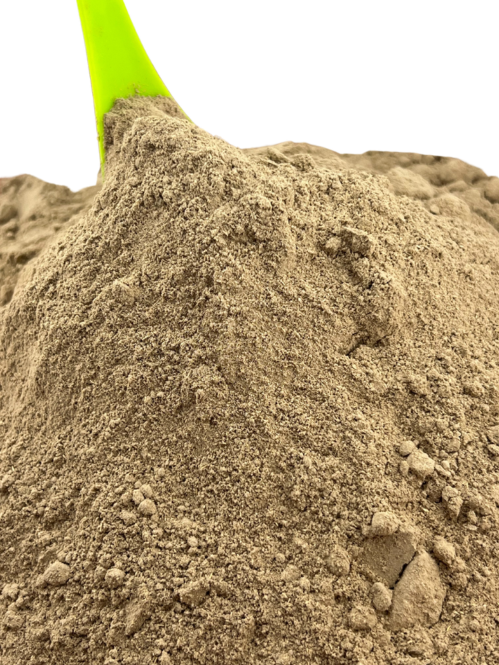 Ah'Koola™ Kava Noble Root Powder: Headhunter