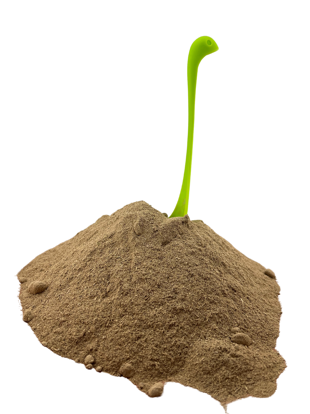 Ah'Koola™ Kava Noble Root Powder: Solomon