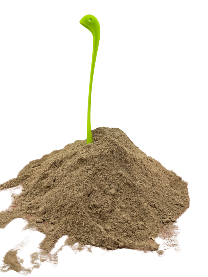 Ah'Koola™ Kava Noble Root Powder: Vanuatu