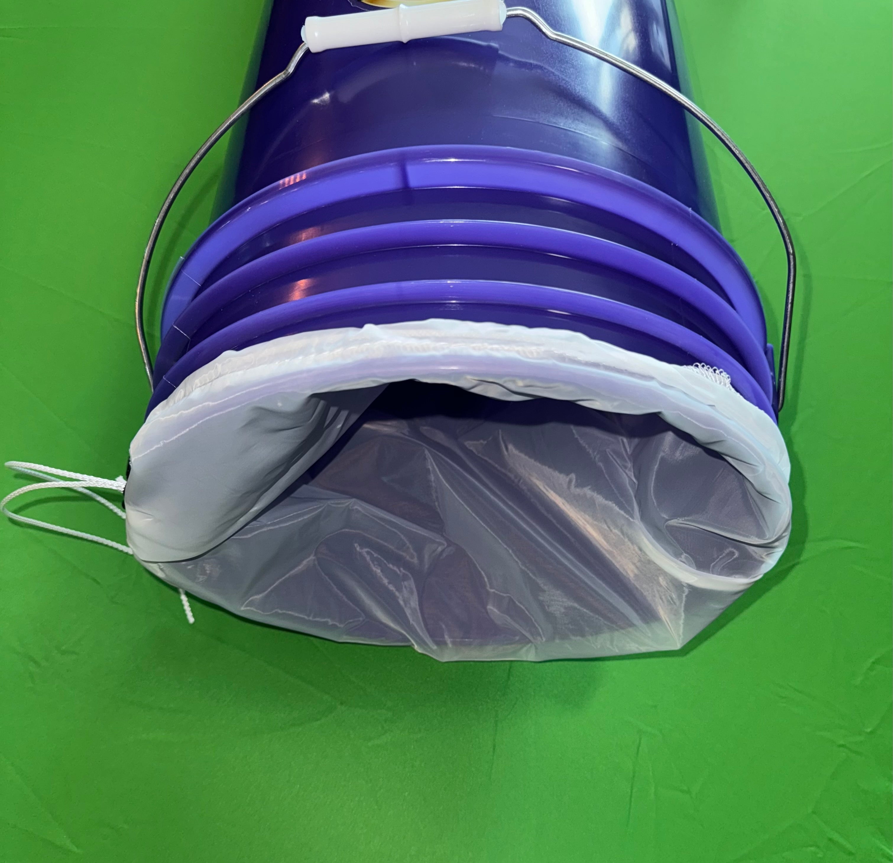 Ah'Koola™ Kava Brewer Big Kahuna Crash-Course & Kit