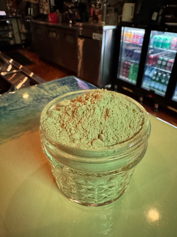 Ah'Koola™ Instant Kava