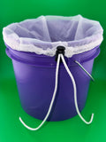 Ah'Koola™ Brew Bag