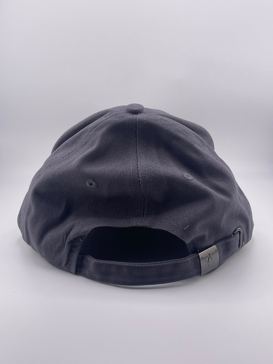 NBTK Grey Hat.