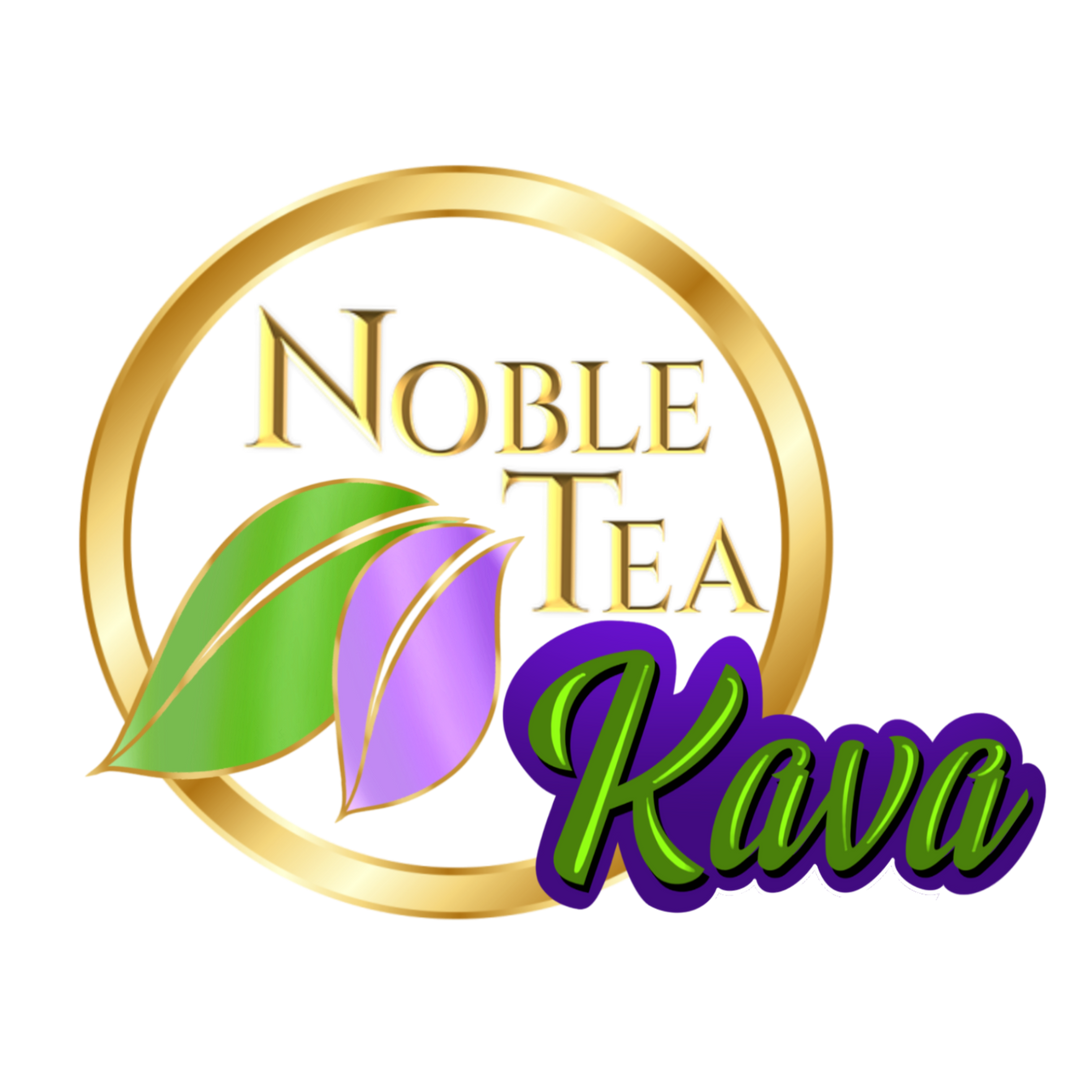 Noble Tea Kava Bar gift card