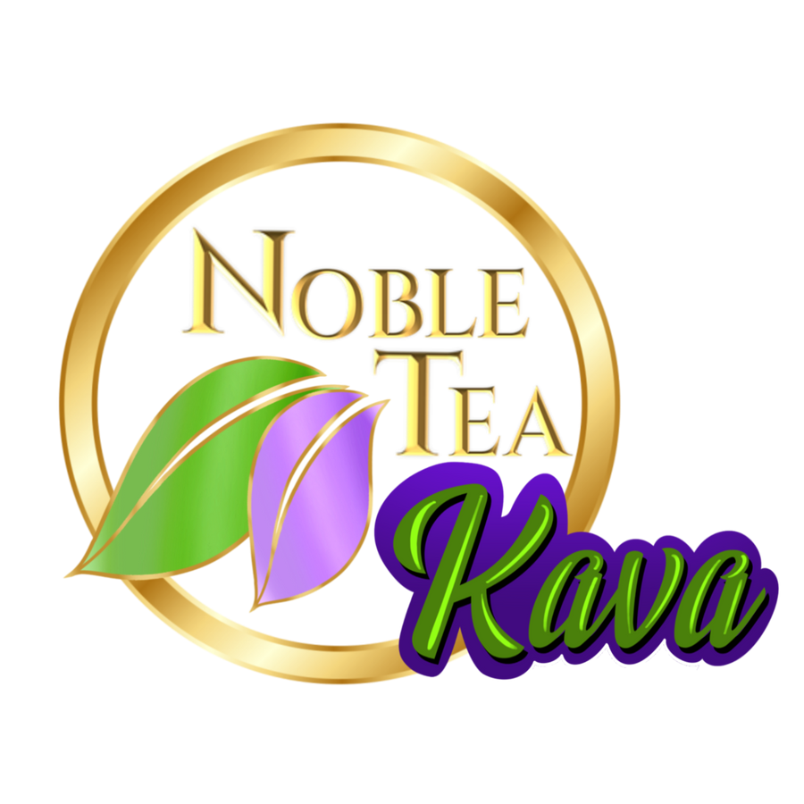 Noble Tea Kava Bar gift card