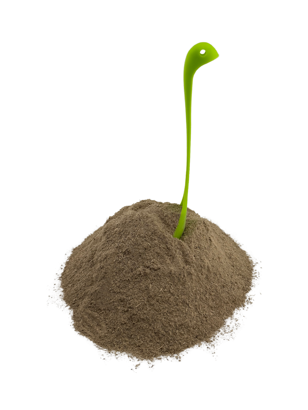 Ah'Koola™ Kava Noble Root Powder: Qamea.