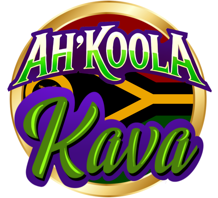 Ah'Koola™ Kava Noble Root Powder: Vanuatu