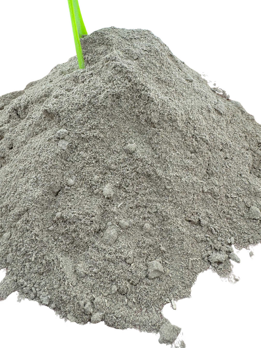 Ah'Koola™ Kava Noble Root Powder: Vanuatu