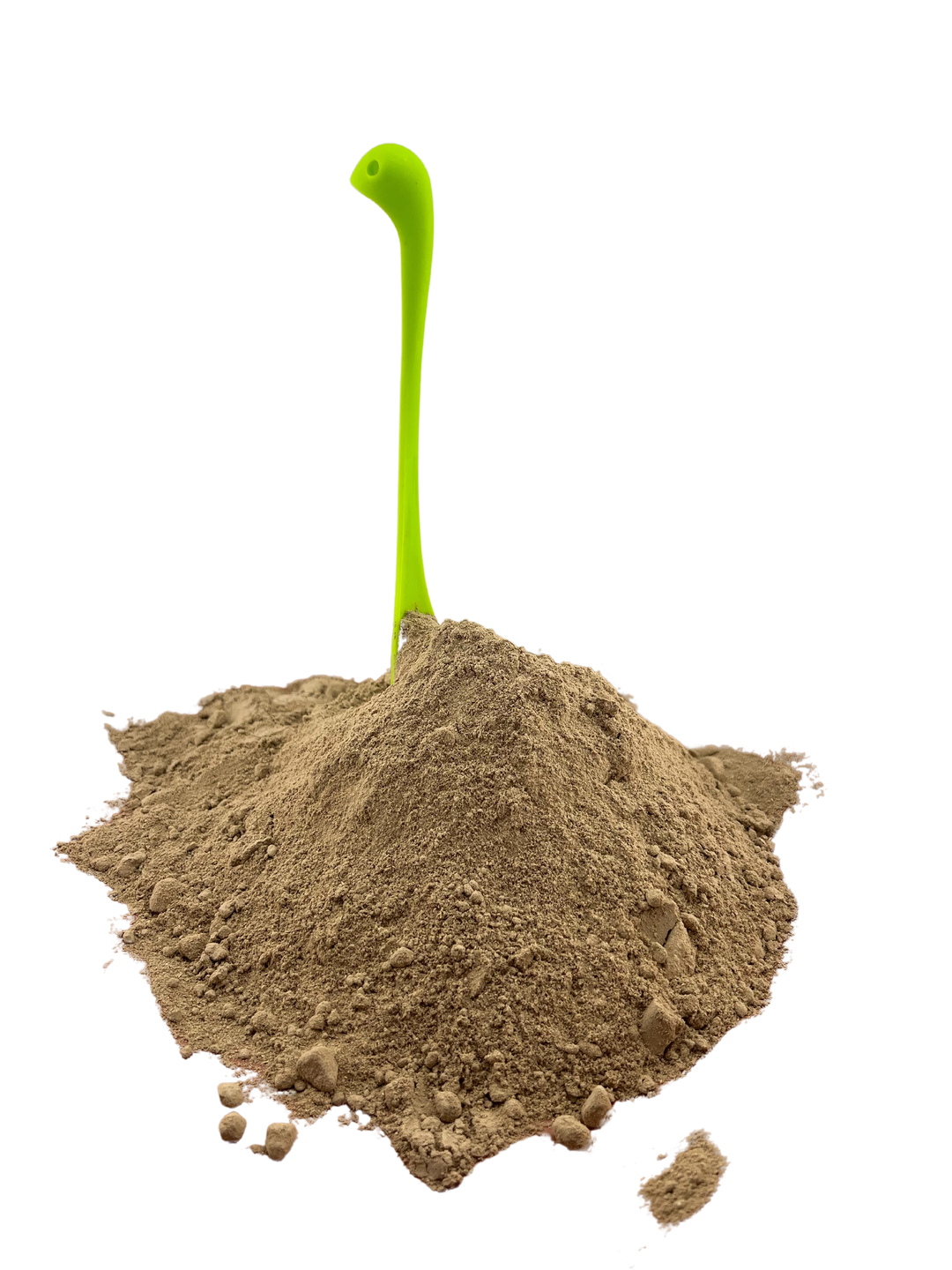 Ah'Koola™ Kava Noble Root Powder: Headhunter